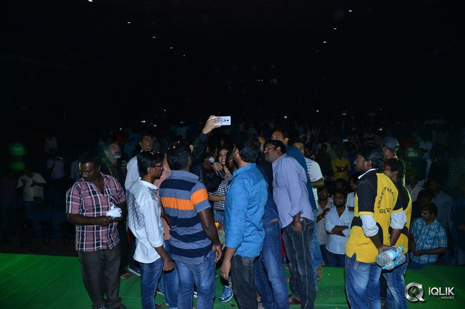 Ekkadiki-Pothavu-Chinnavada-Movie-Success-Tour